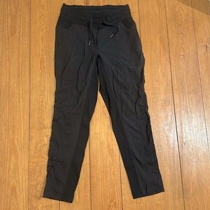 Lululemon joggers